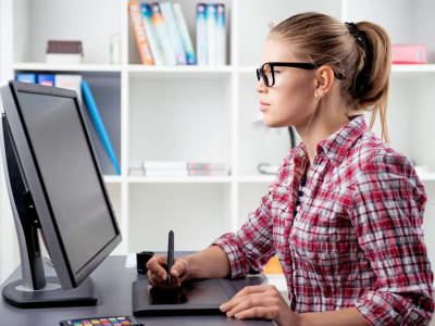 Figma Terus Melaju, Integrasi ChatGPT Dorong Saham Naik Tajam