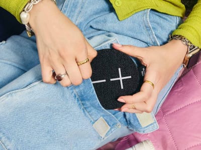 Diskon Prime Big Deal Days: Gadget Keren Harga Terjangkau Untuk Semua