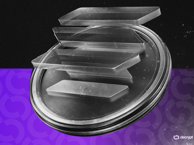 Jupiter Luncurkan Stablecoin JupUSD untuk Perkuat DeFi di Solana