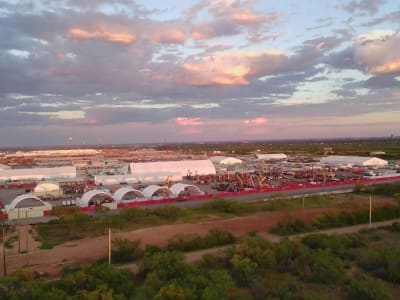 Risiko Gelembung Saham AI dan Masa Depan Teknologi yang Membingungkan