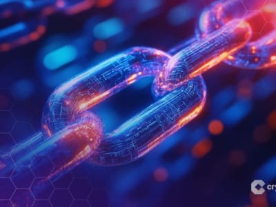 MetaMask Luncurkan Perdagangan Futures Perpetual dalam Aplikasi Mobile Tanpa Risiko Kustodian