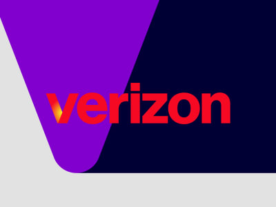 Verizon Akuisisi Starry untuk Tingkatkan Internet Cepat di Gedung Tinggi