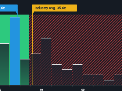Hut 8 dan Strategi Besar Cadangan Aset Digital di Tengah Valuasi Premium