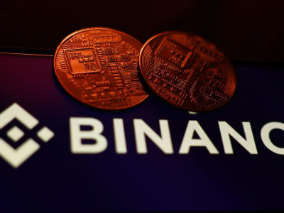 Binance Coin Naik 129%, Mengalahkan Bitcoin dan Ethereum Tahun Ini
