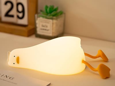 Rekomendasi Produk Favorit Tim Verge Di Diskon Prime Day Amazon 2023