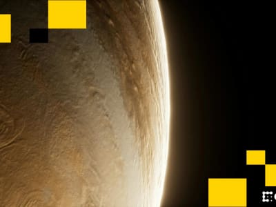 Jupiter Luncurkan JupUSD, Stablecoin Baru Terintegrasi di Solana Akhir Tahun