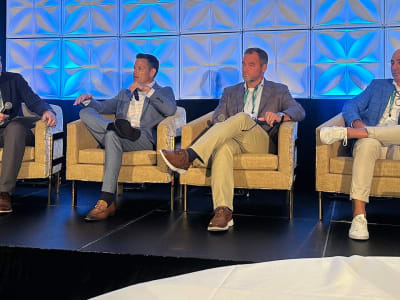 Pentingnya Budaya Perusahaan dalam Merger dan Akuisisi Penasihat Investasi