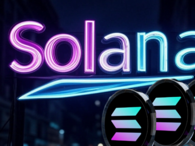 Sorare Migrasi ke Solana Bawa 5 Juta Pemain Fantasy Sports ke Blockchain