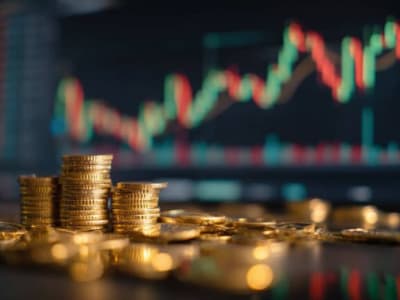 Ethena Labs dan Jupiter Siapkan JupUSD, Stablecoin Baru di Solana