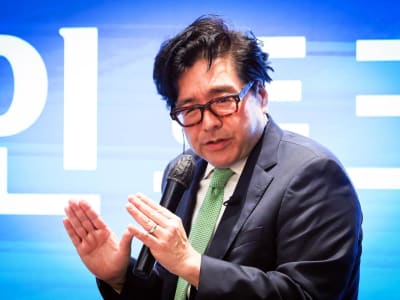 Kritik Kerrisdale: Model Bisnis BitMine Immersion Dinilai Sudah Usang