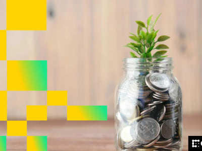 Coinflow Raih Pendanaan Rp 411.13 miliar ($25 Juta)  untuk Perluas Jaringan Pembayaran Stablecoin Global