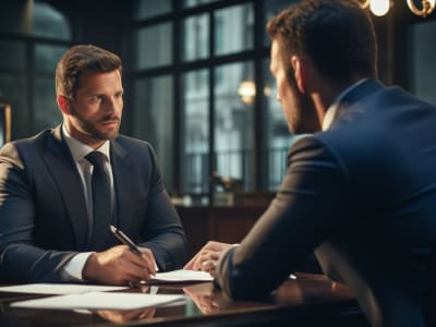 Jim Cramer: Jangan Tunggu, Saatnya Investasi di Saham Bank of America Sekarang