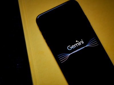 Google Tolak Larangan Bundel Layanan AI Gemini dengan YouTube dan Maps