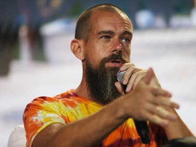 Square Mudahkan Bisnis Kecil Terima Bitcoin Tanpa Biaya Pemrosesan Tahun Pertama