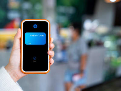 OnePay Siap Tambahkan Trading Bitcoin dan Ethereum ke Aplikasi Mobile-nya