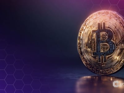 Square Luncurkan Pembayaran Bitcoin Tanpa Biaya, Dorong Adopsi Luas di AS