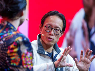 Animoca Brands Bersiap Go Public untuk Menarik Investor Tradisional dan Institusional