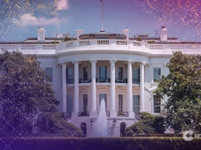 64% Pemilih Anggap Sikap Calon soal Kripto Penting dalam Pilihan Suara