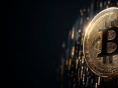 DDC Enterprise Kumpulkan Rp 2.04 triliun ($124 Juta)  untuk Perluas Kepemilikan Bitcoin