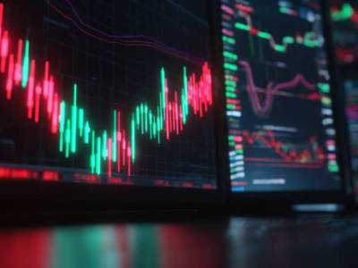 Coinbase Resmi Buka Layanan Staking untuk Warga New York, Dorong Regulasi Ramah Kripto