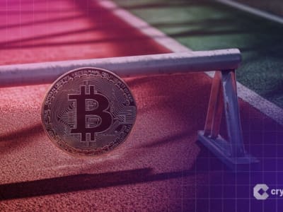 5 Hambatan Hukum Berat yang Menghadang Rencana Merger Dunamu dengan Naver