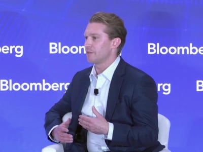 Strategi Baru Memanfaatkan Inovasi untuk Peluang Investasi Masa Depan