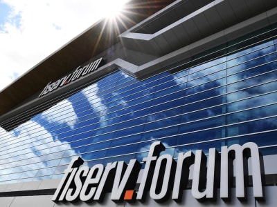 Bank North Dakota Luncurkan Stablecoin Roughrider untuk Mudahkan Transaksi