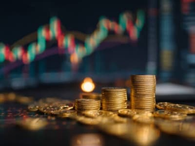 North Dakota Luncurkan Stablecoin Resmi Pertama di Amerika Serikat