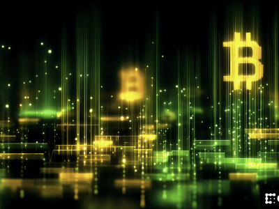 Bitcoin Bangkit Setelah Turun, Emas Melonjak sebagai Pelindung Nilai Global