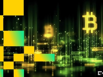 Bitcoin Melonjak Lewati 123.000 Dolar, Apa Risiko dan Peluangnya?