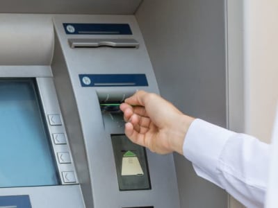 BBVA Siap Tumbuh Pesat Berkat Ekspansi dan Inovasi Digital