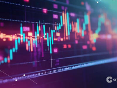 Pendiri Polymarket Umumkan Rencana Token $POLY dan Dapatkan Dana Besar