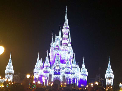 Masa Depan AI dalam Hiburan: Disney dan Revolusi Konten Video AI