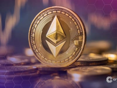 BitMine dan Serangan Kerrisdale: Apakah Strategi Beli Ether Lewat Saham Masih Relevan?