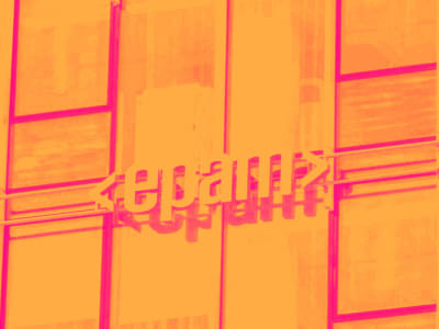 Hati-hati Investasi: Perusahaan Berkas Besar Belum Tentu Pilihan Terbaik