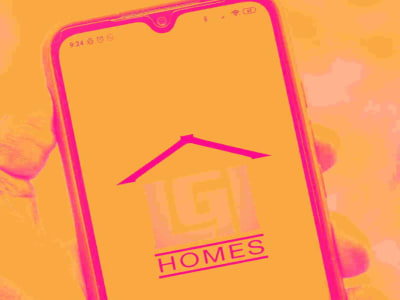 Apakah LGI Homes Kesempatan Beli atau Risiko Besar bagi Investor Saat Ini?