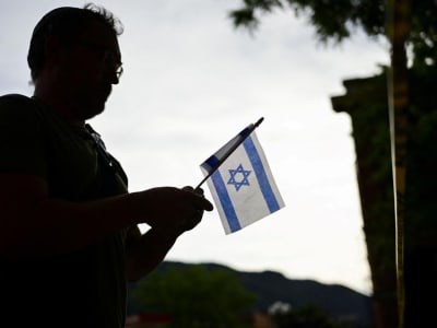 Startup AI Israel Melesat dengan Teknologi Agentik, Indonesia Ikut Tertarik