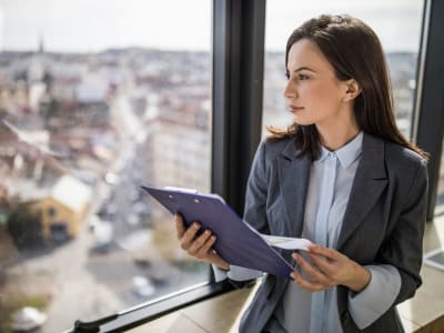 CoreWeave vs Nebius: Siapa Jagoan Layanan GPU AI di Pasar Saham?