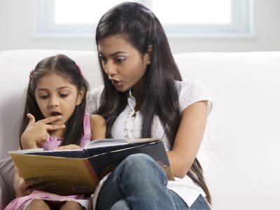 Revolusi AI dalam Pendidikan: Coursera dan Sekolah Alpha Membawa Perubahan Besar