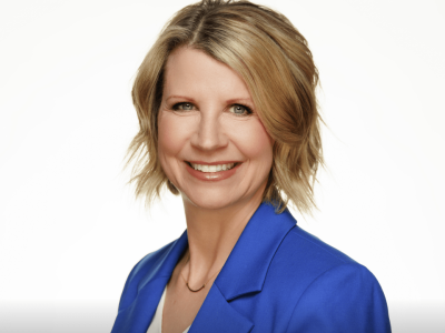 Cisco Gunakan AI untuk Memberdayakan Karyawan dan Kembalikan Waktu Kerja