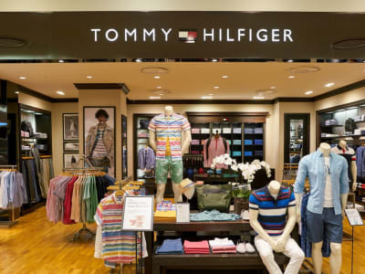 PVH Corp Tunjuk Patricia Gabriel sebagai Kepala Rantai Pasok Baru Untuk Percepat Pertumbuhan