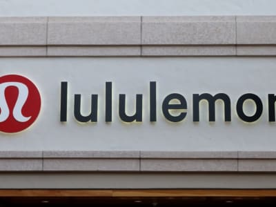 Bisakah Investasi di Lululemon Menggandakan Duit Kamu Hingga 2030?
