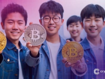 Binance dan PayPay Rancang Sistem Pembayaran Digital Kripto Terbaru di Jepang