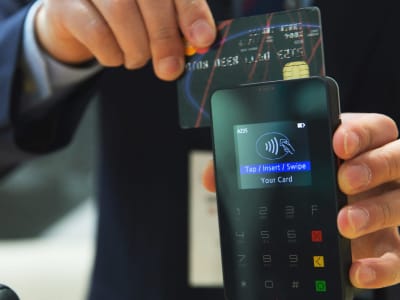 Penurunan Saham Eightco Holdings Setelah Lonjakan Drastis dan Fokus AI Masa Depan