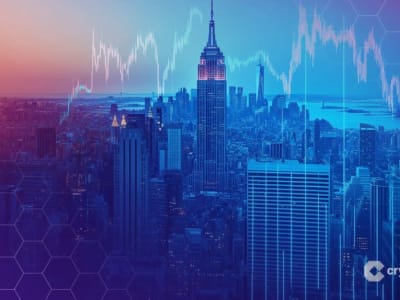 Coinbase Luncurkan Fitur Perdagangan DEX Langsung dalam Aplikasi untuk Pengguna AS