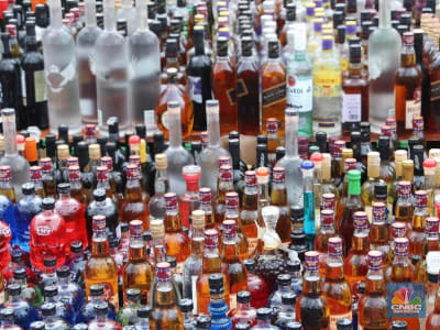 Serangan Ransomware Qilin Lumpuhkan Produksi Asahi, Bir Jadi Langka