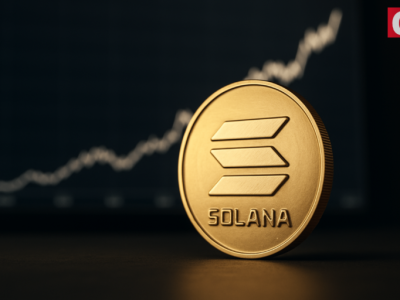 Harga SOL Diprediksi Naik Dua Kali Lipat Dengan Dekatnya Peluncuran ETF Solana