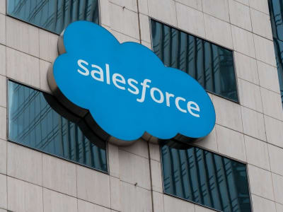 Salesforce Investasi 1 Miliar Dolar Perluas Layanan AI dan Konsultasi di Meksiko