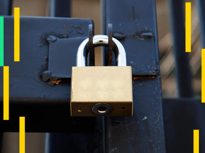 Ethereum Kembangkan Teknologi Privasi Jadi Pilar Utama Roadmap-nya