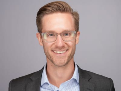 Focal Raih Dana 5 Juta Dollar Buat Otomatisasi Kerja Penasihat Keuangan